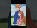 Download Lagu Ichigo and Orihime singing sugar crush ❤️