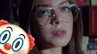 ليه منحوس وحشة   يلا نفتي دندنها
