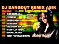 DJ DANGDUT REMIX ASIK ANTI GALAU