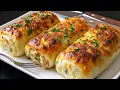 Download Lagu Meng gewoon 3 eieren en aardappelen! Dit gerecht zal iedereen meteen imponeren!