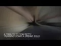 A Tribute to Tom Petty - 'Running Down a Dream' Solo
