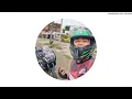 🔥[Viral Music]🇵🇭 KAHIT NA MALAYO KAPA | PINOY LOVE SONG'S PAMATAY PUSO NONSTOP REMIX | NO CPR MUSIC