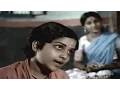 Download Lagu Sankarabharanam Movie || Broche varevaru ra Video Song || Bhargavi, Chandra Mohan