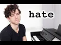 Download Lagu When you accidentally write songs that already exist