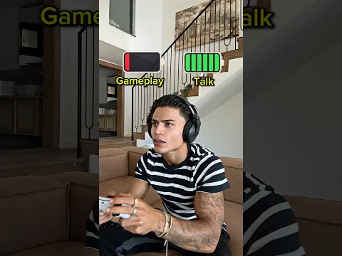 which one are you?