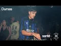 Download Lagu Dumas | Santé Sessions 15.06 | Oceánico, A Coruña