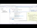 SoloLearn Java Objects Part 2 - Give Your Dog Behavior