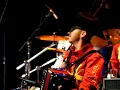 Herederos Del Norte -Julio Beltran-Invasion del Corrido 2009