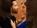Download Lagu Kriti Sanon and Shahid Kapoor chemistry always rocks #bollywood #song 👠🧣🎩🤟