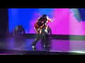 Download Lagu WHATUPRG | Drip Lee | Cincinnati, Ohio 2022