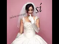 Algo Está Cambiando - Julieta Venegas