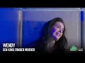 Download Lagu Wendy - Een Kind Zonder Moeder (Officiële Videoclip)