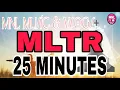 Download Lagu 25 MINUTES | Michael Learns to Rock | 