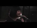 Last Child - Duka ( Cover By Stereowall )