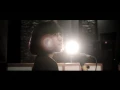 Download Lagu Last Child - Duka ( Cover By Stereowall )
