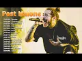 Download Lagu Post Malone Greatest Hits Full Album ▶️ Top Songs Full Album