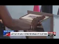 Douglas County s speak about voter turnout day before Omaha General Election