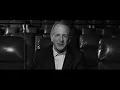 Greg Marcus Intro Black White