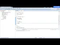 JSP Expression Tag with Example