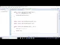 CoreJava-Session-13-Methods