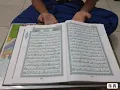 Download Lagu SURAT AL-MULK (KERAJAAN)