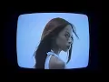 Ravyn Lenae - Genius (Official Audio)