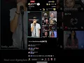 Download Lagu KU BASUH LUKA DENGAN AIR MATA - COVER BY FANDY JAMES