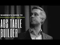 How to use ABS Table Builder for Power BI