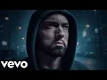 Download Lagu EMINEM - VOID (Music Video) [2025]