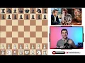 Ruy Lopez Chess Opening Explained in 10 Minutes [TRAPS Included]
