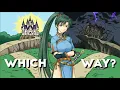 Download Lagu Fire Emblem’s Future Is at a Crossroads