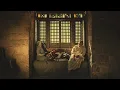 BEGAD -  #9 NUMERO UNO [OFFICIAL AUDIO] | بيجاد - نمرو اونو