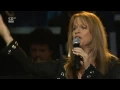 Download Lagu Mike Oldfield \u0026 Miriam Stockley - Moonlight Shadow (Live)