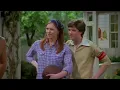 Top 20 Funniest That 70s Show Moments