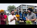 Download Lagu ਮਨੁੱਖਤਾ ਦੀ ਸੇਵਾ ਸਭ ਤੋਂ ਵੱਡੀ ਸੇਵਾ ਸੋਸਾਇਟੀ  ਵਾਸਤੇ ਤਾਰਾ ਸਿੰਘ ਬਿਲਗਾ TSB  ਨੇ ਸੇਵਾ ਲਈ ਟਰਾਲੀ ਕੀਤੀ ਤਿਆਰ
