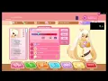 Download Lagu Crush Crush Cassie Speedrun WR 33 seconds