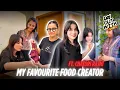 Download Lagu Chatori Ji ne YEH kyu banaya? | Day Out with @ChatoriRajani | Uorfi Vlogs