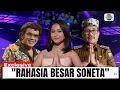 Lagu TAK TERDUGA! 👑 Rhoma Irama Siapkan Kejutan Raksasa Buat April Cirebon \u0026 Bupati!