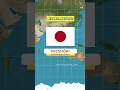 Download Lagu FAKTA SINGKAT NEGARA JEPANG