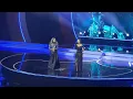 Ernie Zakri, Anggi Marito & Ade Govinda - Kisah Penuh Kecewa & Masing Masing (AIM 24)