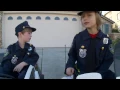 Download Lagu Sidewalk Cops - Episode 2