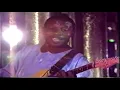 Sir Shina Peters - Ace
