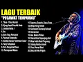 Download Lagu Iwan Fals Full Album Nostalgia Tembang Cinta Terbaik -  Tikus-Tikus Kantor, Ujung Aspal Pondok Gede