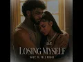 SAJE ft. M.J Ricci – Losing Myself (Official Audio)