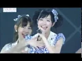 Download Lagu Gingham Check - AKB48 [Maeda Atsuko Graduate]