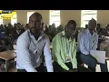 Download Lagu DOTITO: PART 2 Swap \u0026 Top Akatorawo Mukadzi Wangu Ndikatorawo Wake
