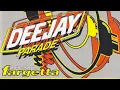 Lagu deejay parade vol 4