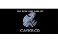 Download Lagu The Rise and Fall of Carolco