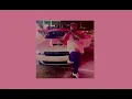 Rod wave- heart 4 sale (acoustic & sped up)