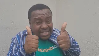 cyria the community u0026 fortunator ndi happy ft master azart unofficial music video 